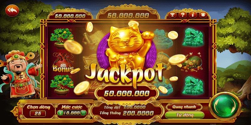 Các loại Nổ Hũ Bonus 68 game bài cuốn hút