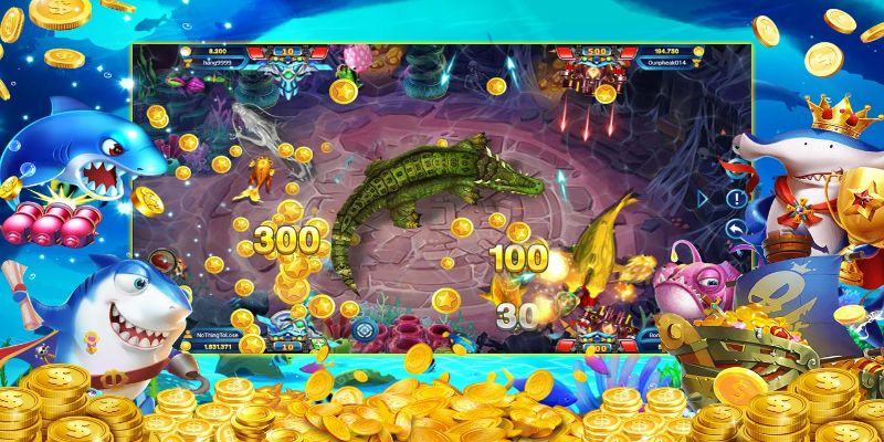 tải game bắn cá 68 game bài được nhận khuyến mãi