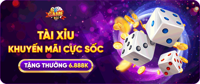 68 Game Bài⭐️Link Tải 68gamebai Chính Thức Cho Android, IOS 12 banner 3